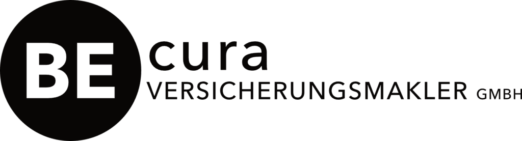 BEcura Versicherungsmakler GmbH